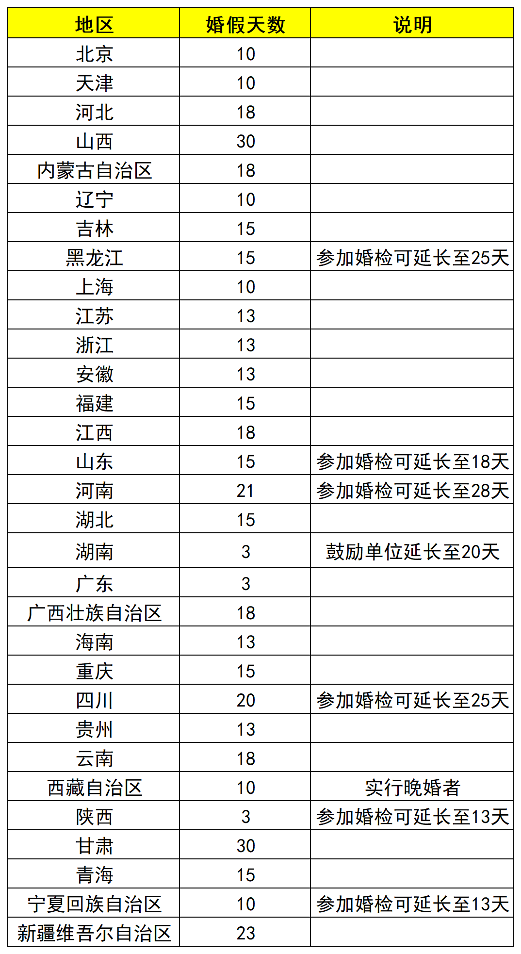 fdaf2e80851eede05b2be7ac58b641bd.png