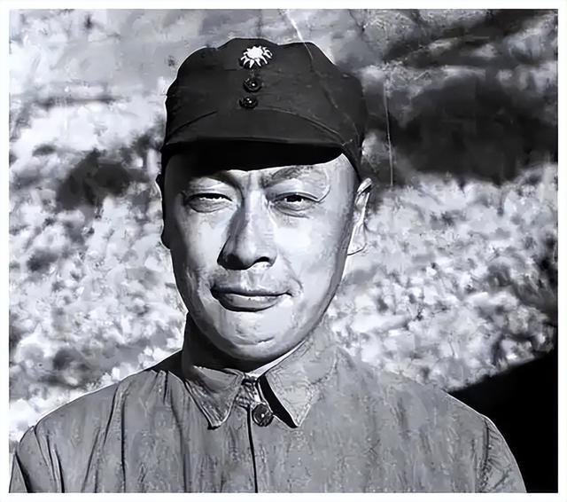 1944年陈毅刚到延安，毛主席开口就问陈毅：你还敢跟我说话吗？