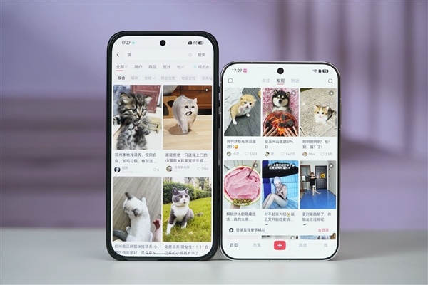 行业首发16:9.5阔型屏！华为Pura X View图赏
