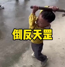 国产大厂全线涨价,白菜价手机回不去了