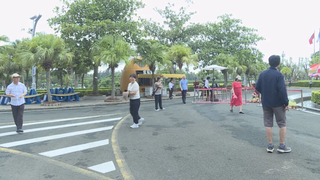 论坛旅游 (5).jpg