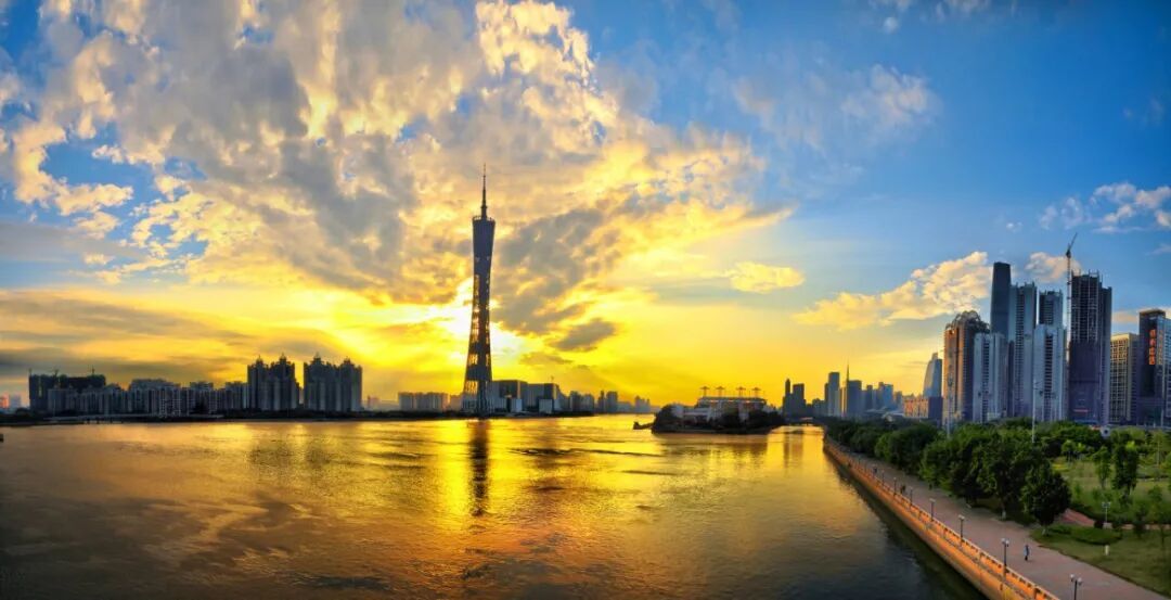 摄图网_501574436_广州塔小蛮腰_(企业商用).jpg