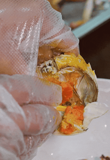 FOODIE_1763968872.2025-11-24 16_34_04.gif