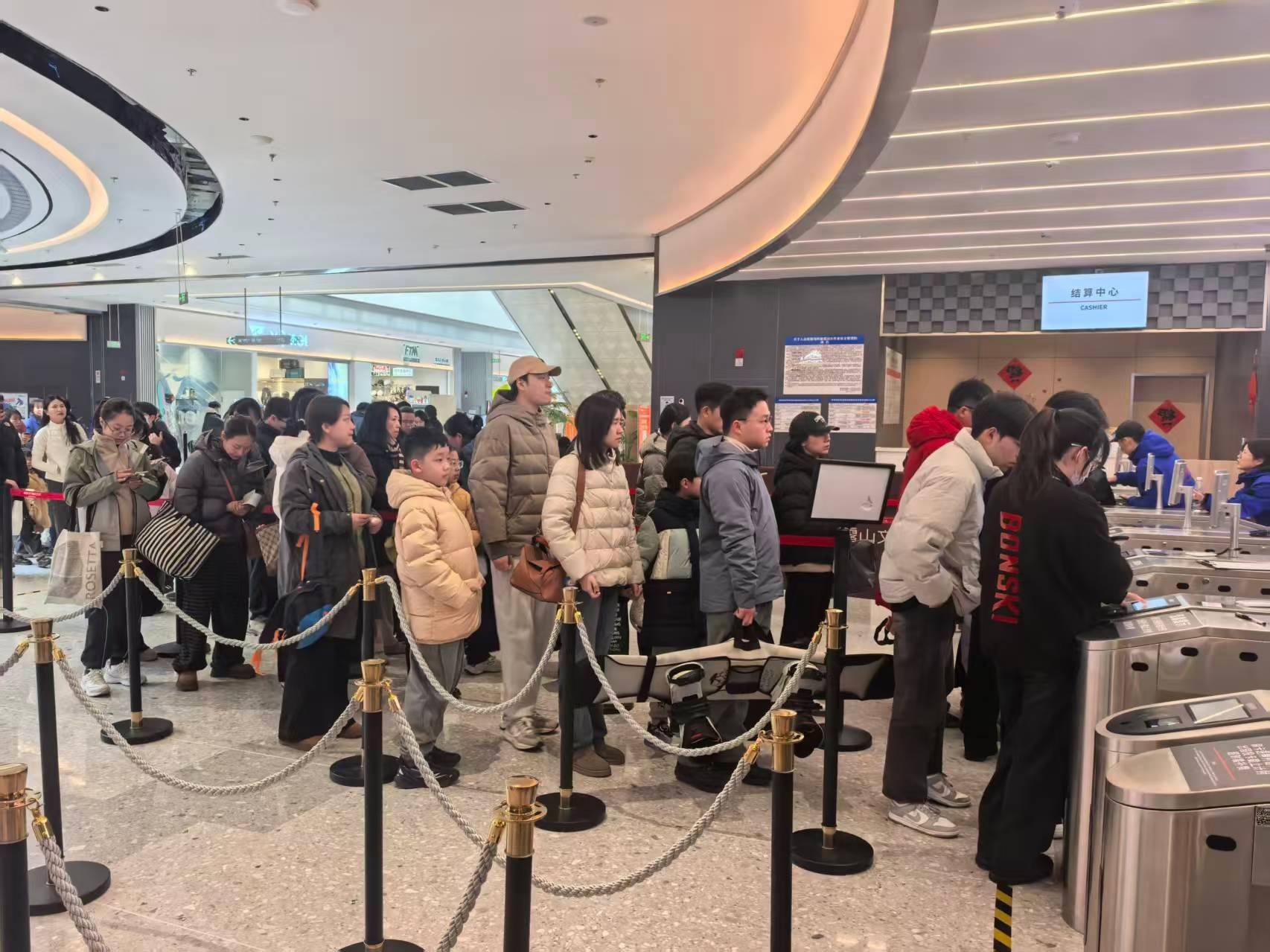 微信图片_20260217201422_1440_137