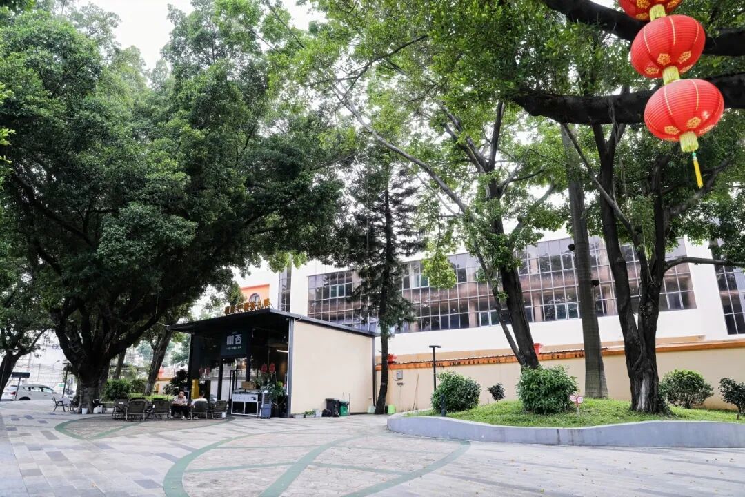 白周边公园.jpg