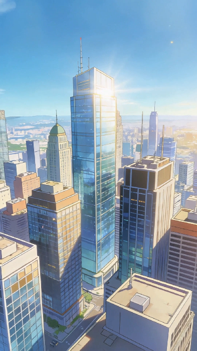 消费“三新”试点为新业态探索新路径