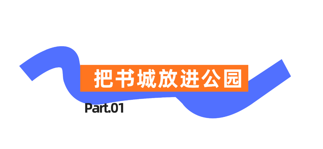 微信图片_20260929232257.jpg