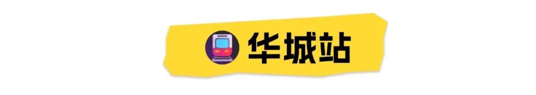 机器人 (2).jpg