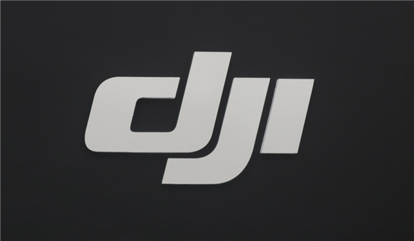 从深圳城中村到年销800亿！大疆独创东谈主汪滔时隔10年再次发声：总结20年创业之路