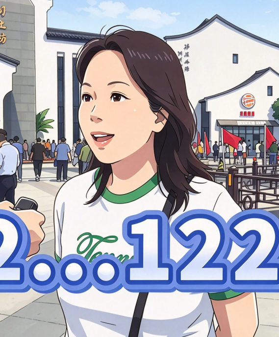 问2动漫风格.png