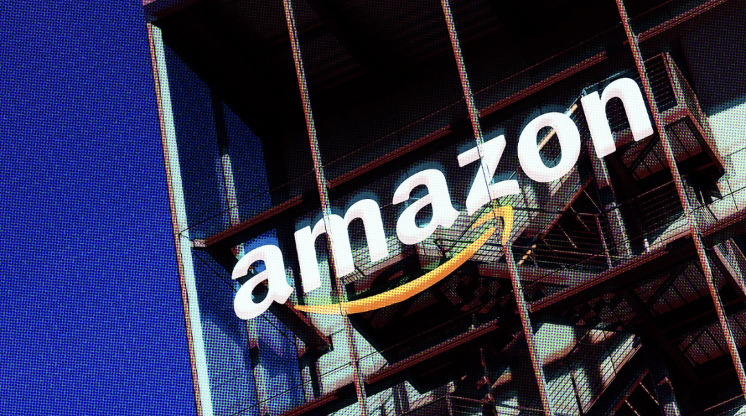 图源seattletimes 版权属于原作者