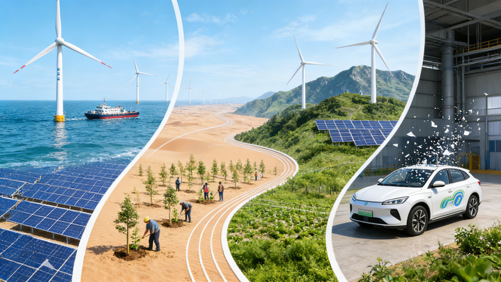 图片由AI辅助生成