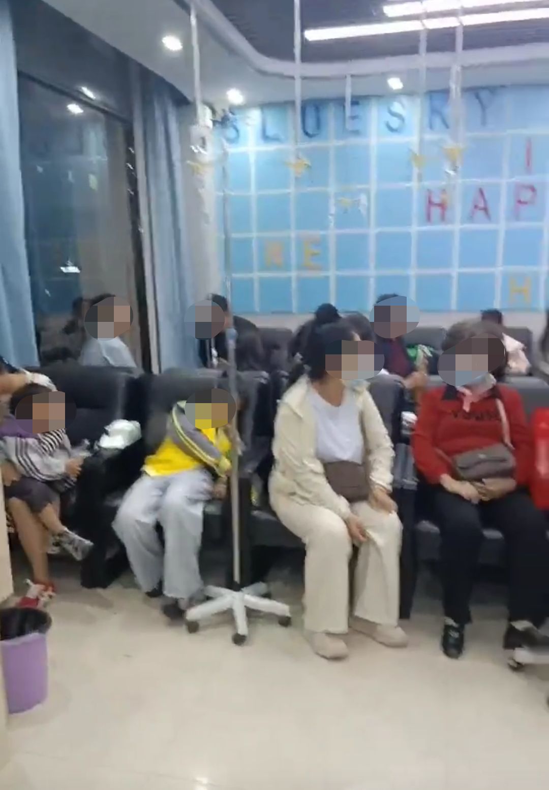 qq_pic_merged_1779324295746.jpg