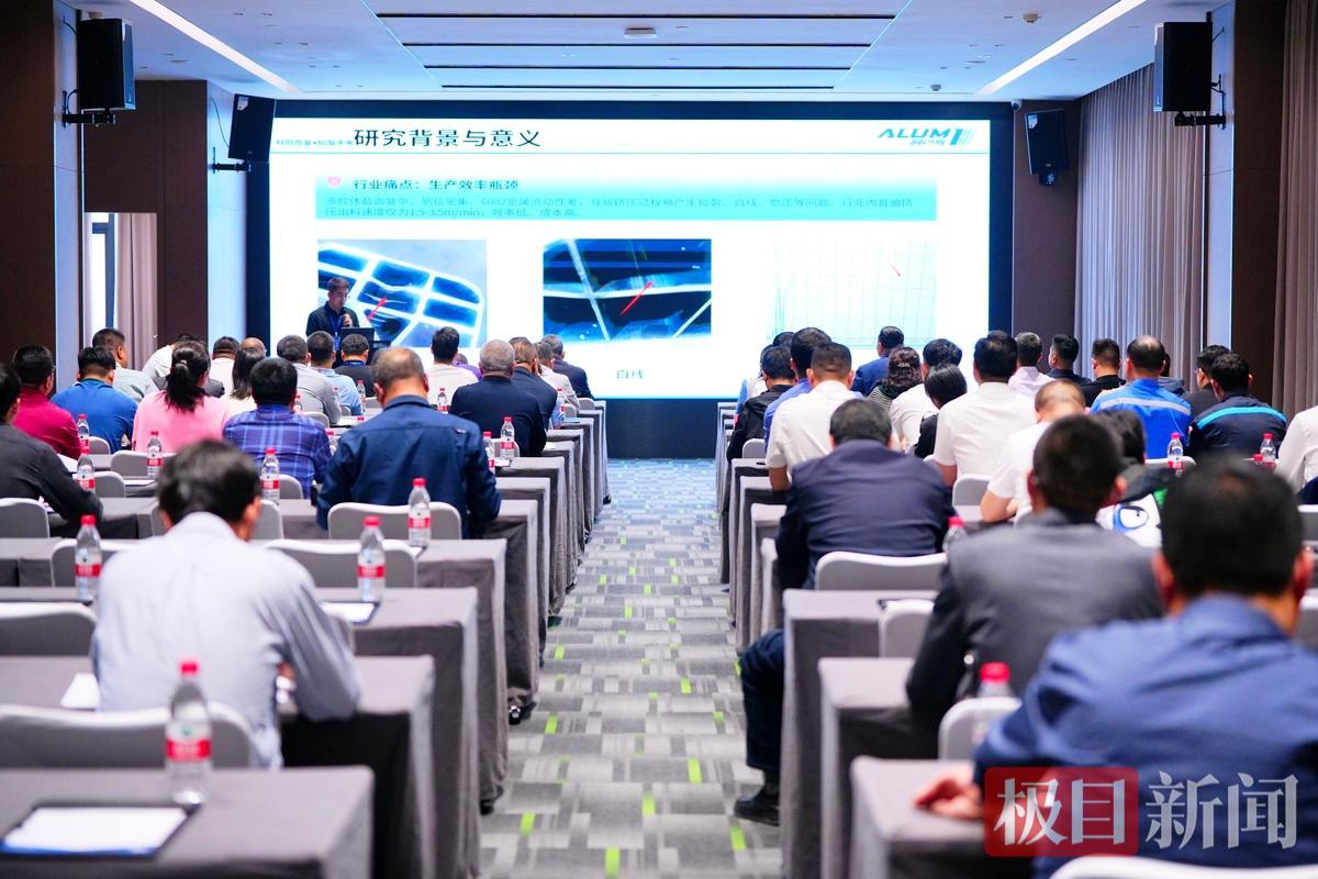 微信图片_20260417191025_619_155.jpg