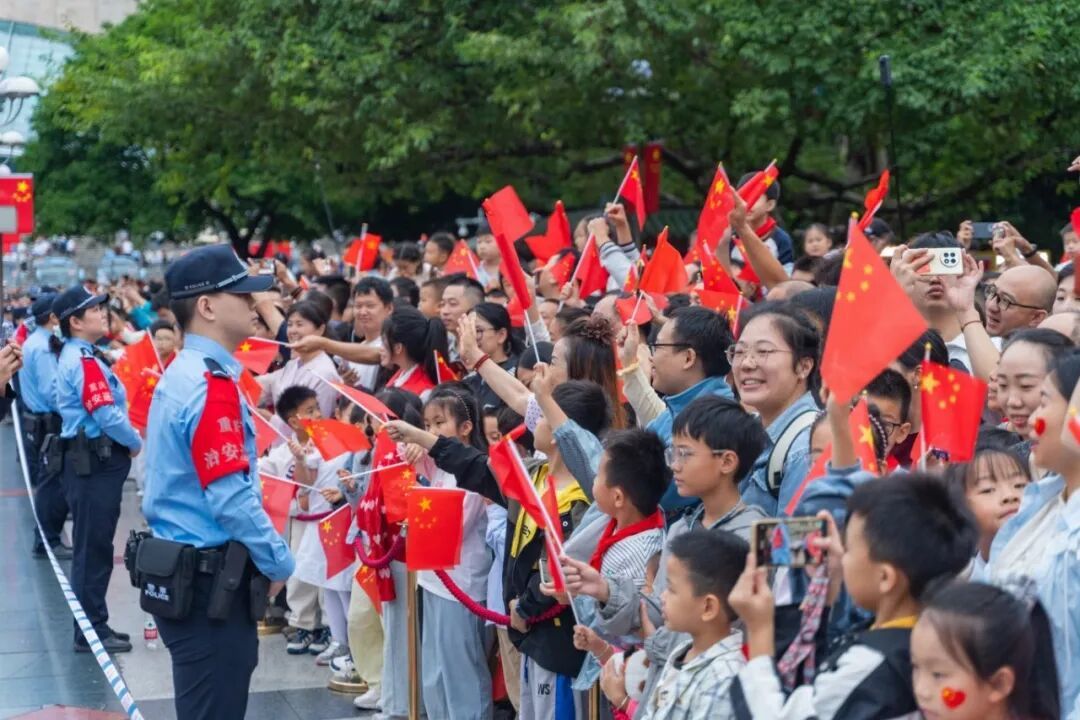 DSC01880_副本.jpg