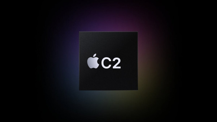 iPhone 18 Pro Max基带差异:除美版外其他区域采用苹果C2