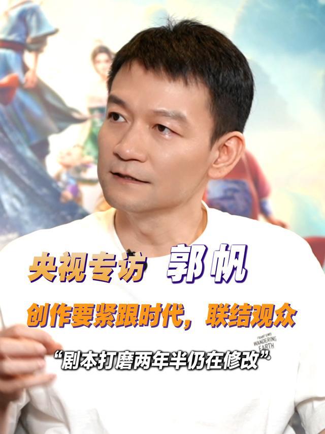 内容图片