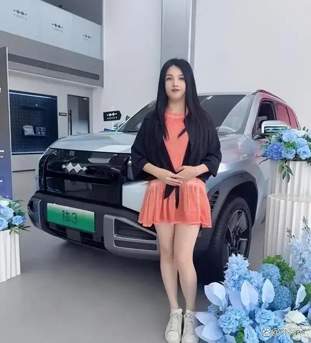 15万级5款热门车对比：谁更适合真实家用？-有驾