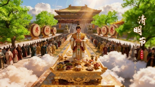 图片 3.jpg