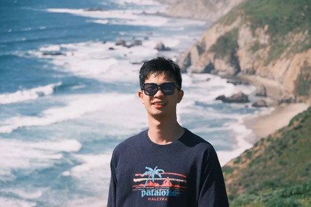00后清华博士创业造具身模型,融资数亿元