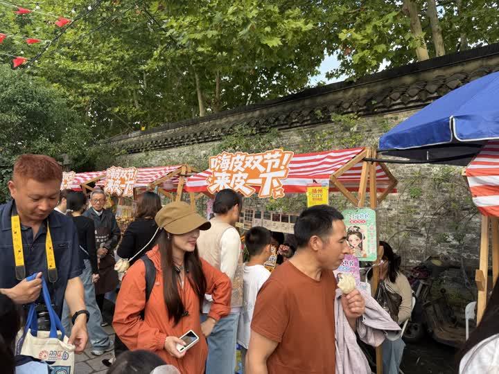 微信图片_20261002171853.jpg