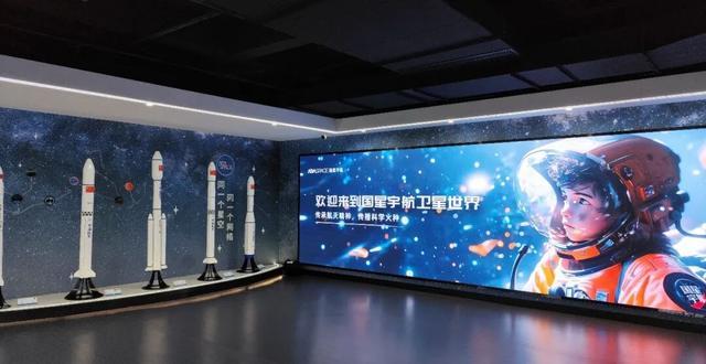 ©文轩图库