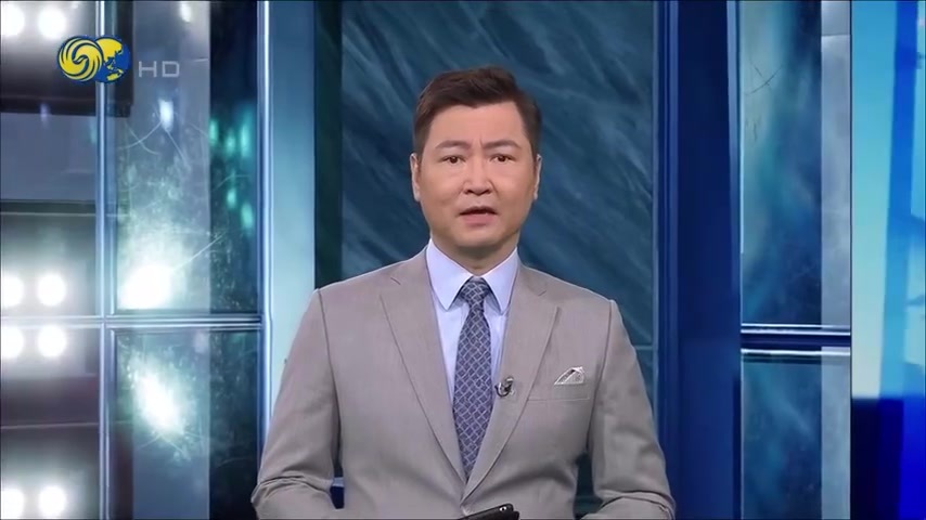 内地8月通胀指标回升惟下游消费偏弱 张刚：物价结构性上涨 终端需求复苏呈分化