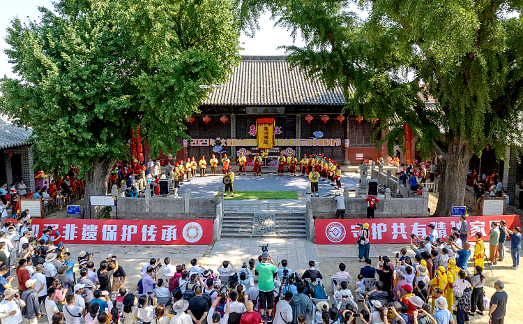 1.人民公园 淮南文旅.png