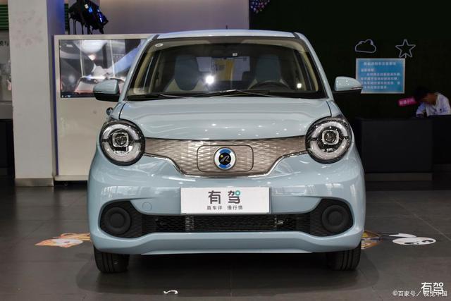 多品牌密集召回，总车型超20万辆，新能源车还能买吗？-有驾