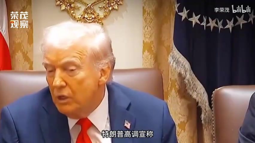 美军紧急叫停伊朗轰炸，背后账本触目惊心：精确制导炸弹打光了三分之一，拿什么镇场子？