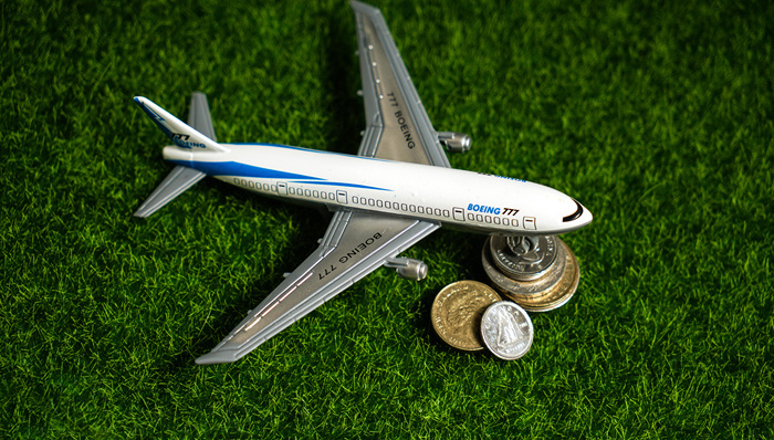 国际航协;航油供应;恢复数月;全球航司;削减航班;上调票价;应对压力