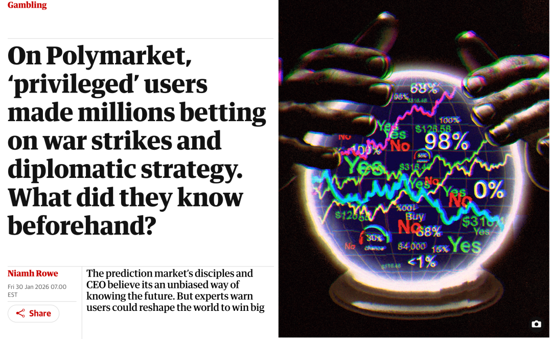OpenAI开除内鬼!拿着改变世界的机密去赌博,一夜狂赚几十万
