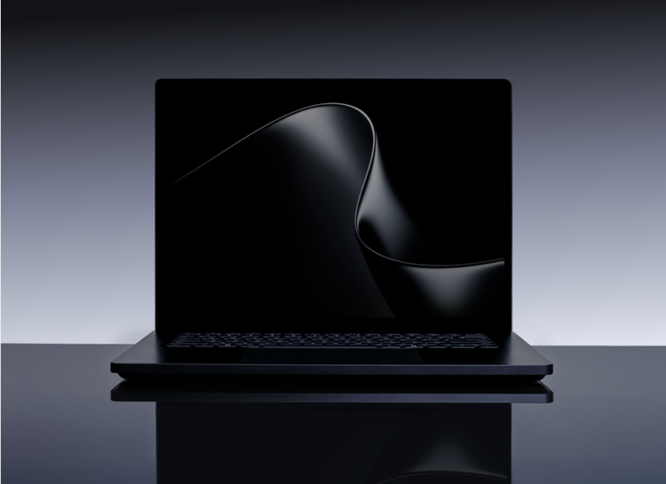 图源:网络