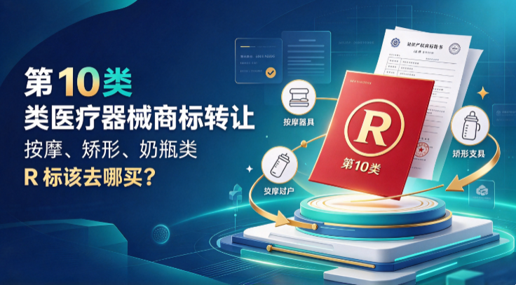 7fe71289-f1d7-4e29-a03d-525833748515.png
