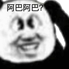 刚刚发布的这手机,注定成为闲鱼上的洋垃圾