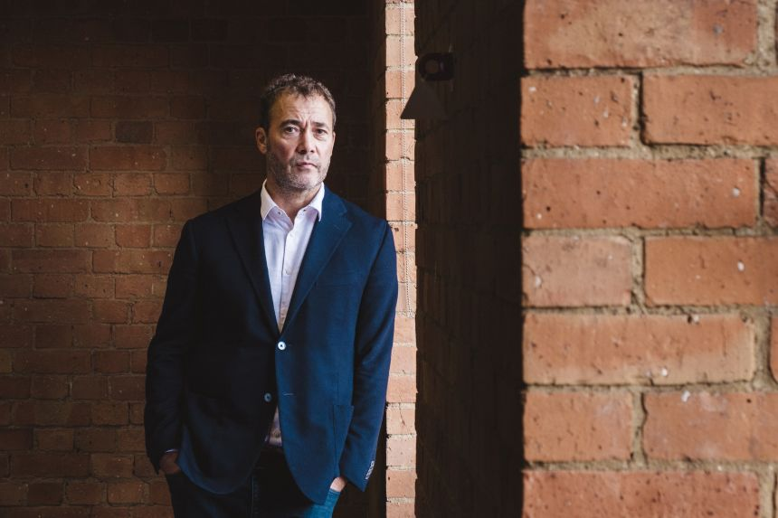 威尔·刘易斯 资料图 图源:美媒