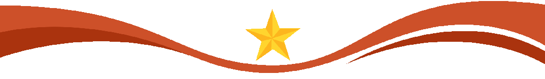 b7b322b0b0a3ad22d4bfe763b64b2a45.gif
