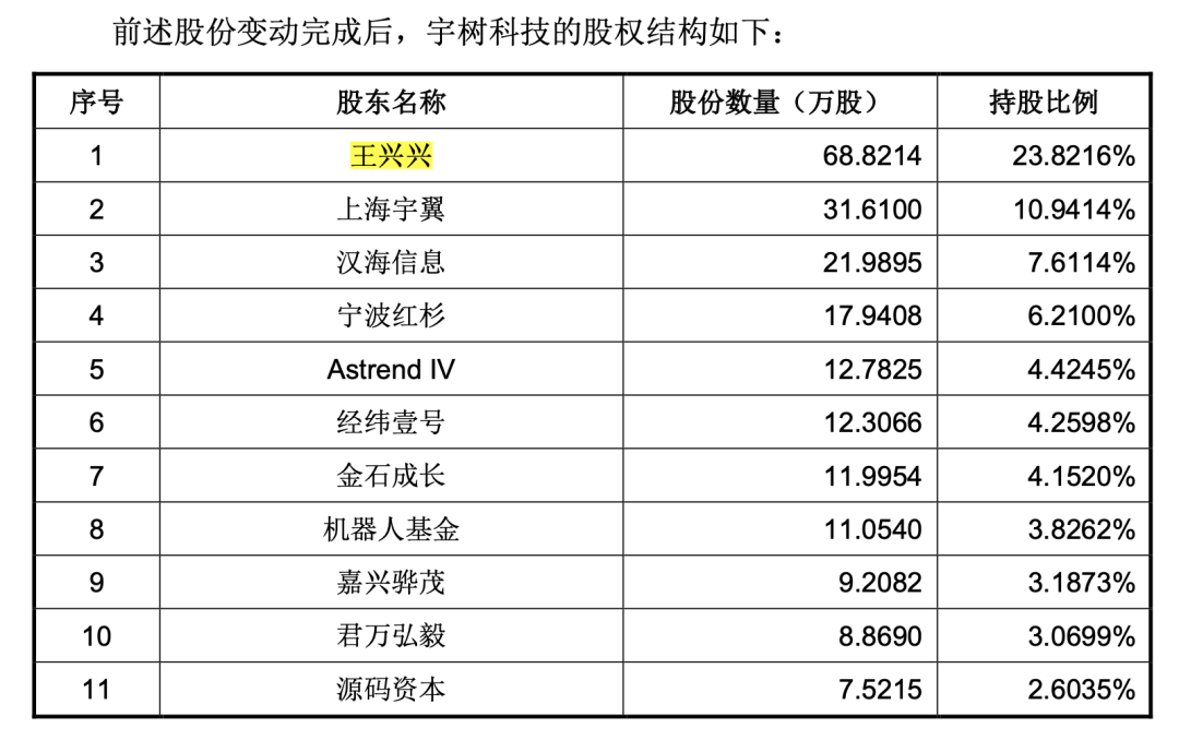 GXaOuDJovOrs3SMOftVibvlicZXjnriasScZOVws14ga8hMaHKR4mYyr1DM9vp8lLoCsnXJ7SylRfeRkou5G3mbFJ1nHibtaCibaomYqyq189tbc.png