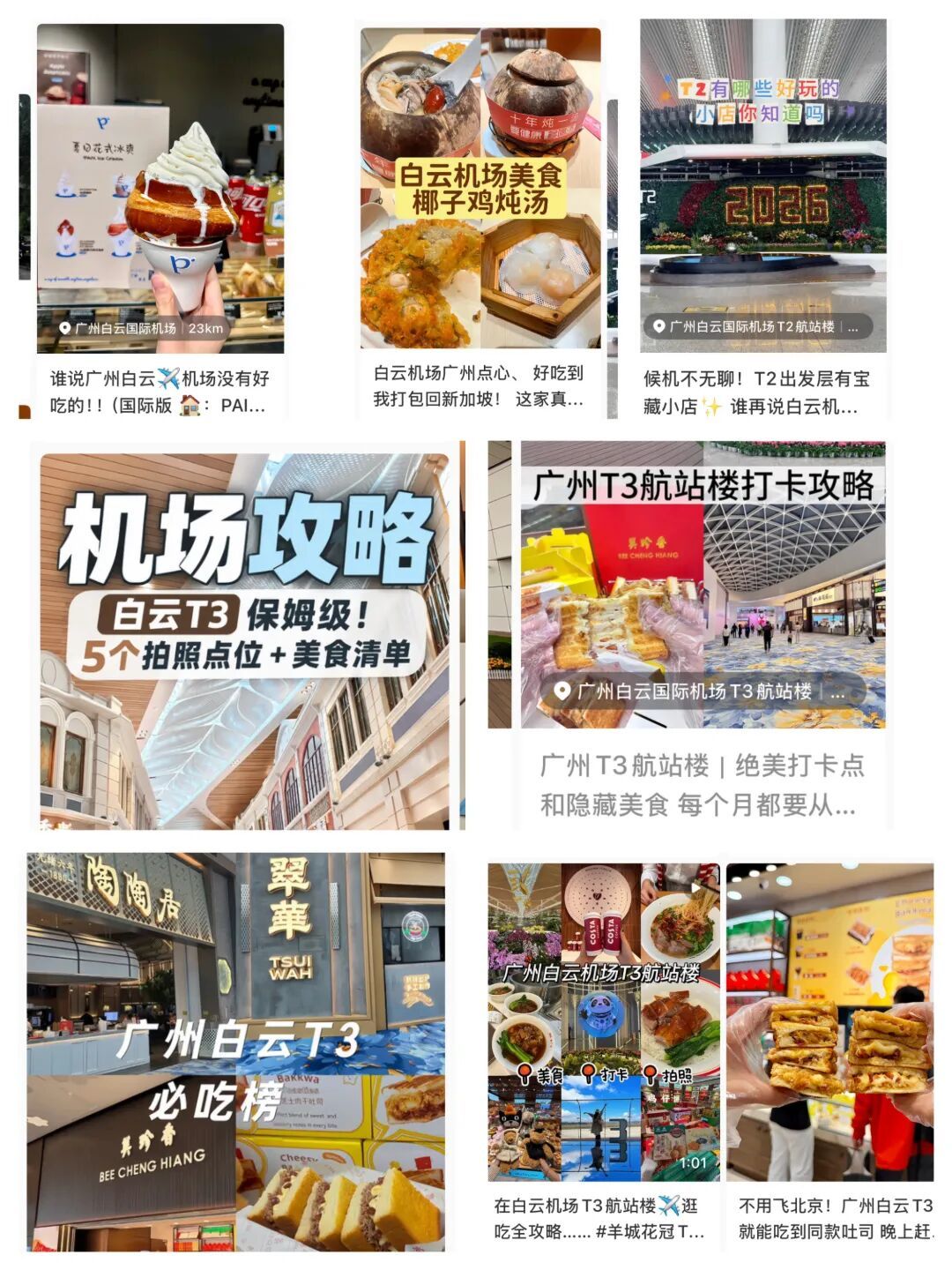 微信图片_20261018182020_548_33.jpg