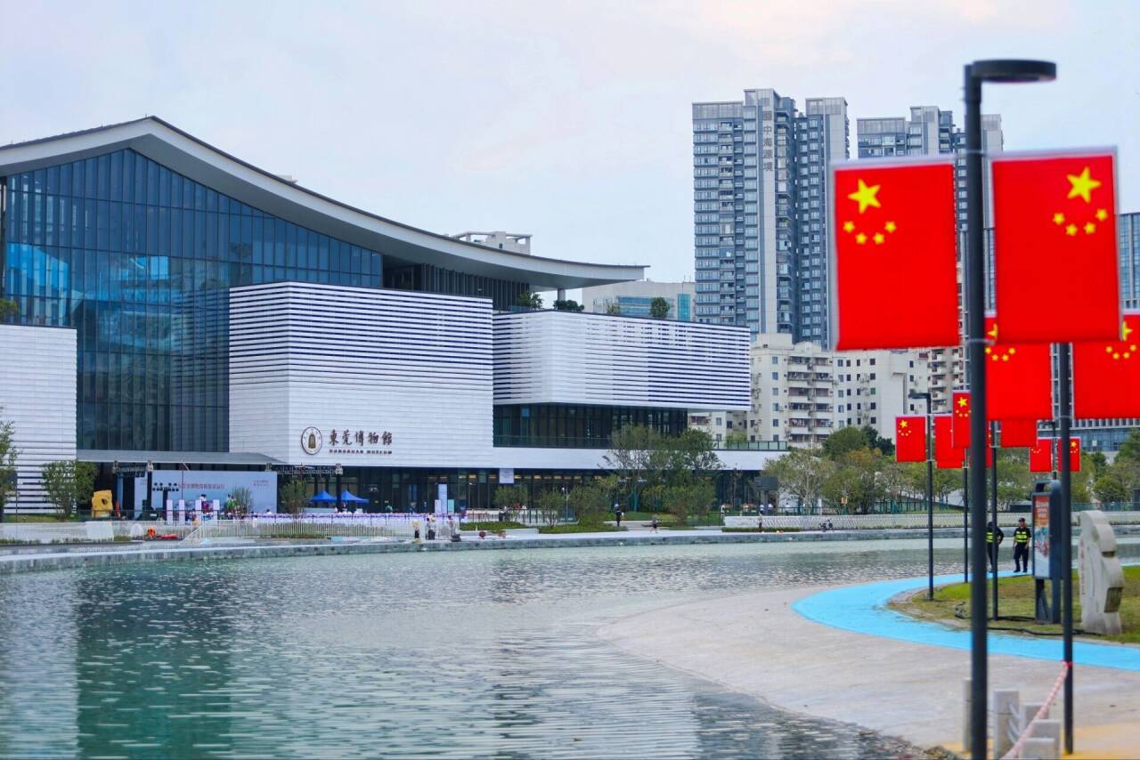 QQ图片20260928211302.jpg