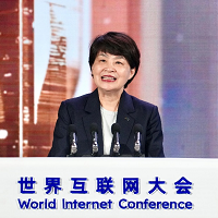 2026年亚太峰会聊了什么，AI为你划重点