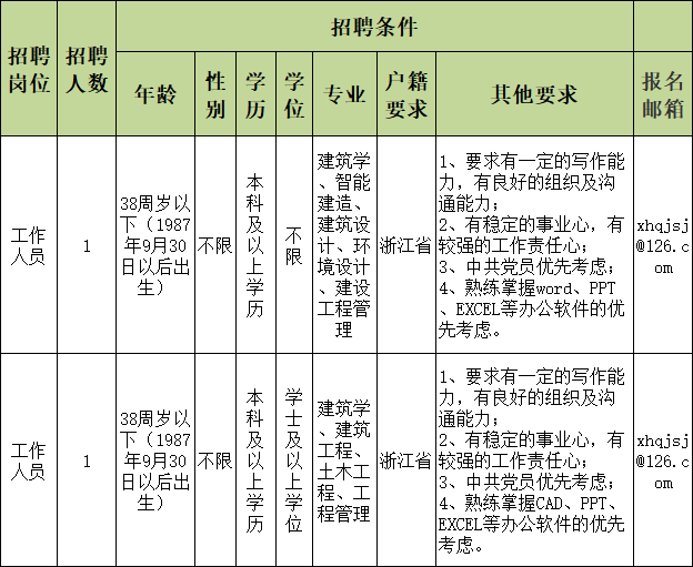 6e8e839d-0728-49ec-b626-2e14c857e1c7.png