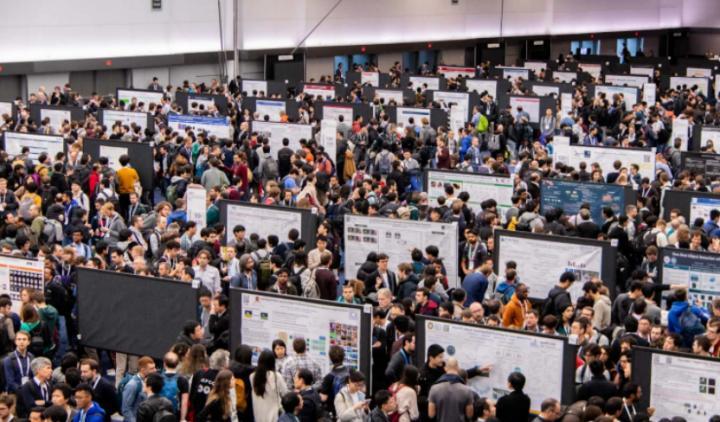 AI顶会NeurIPS紧急道歉,但更大的问题才刚刚开始