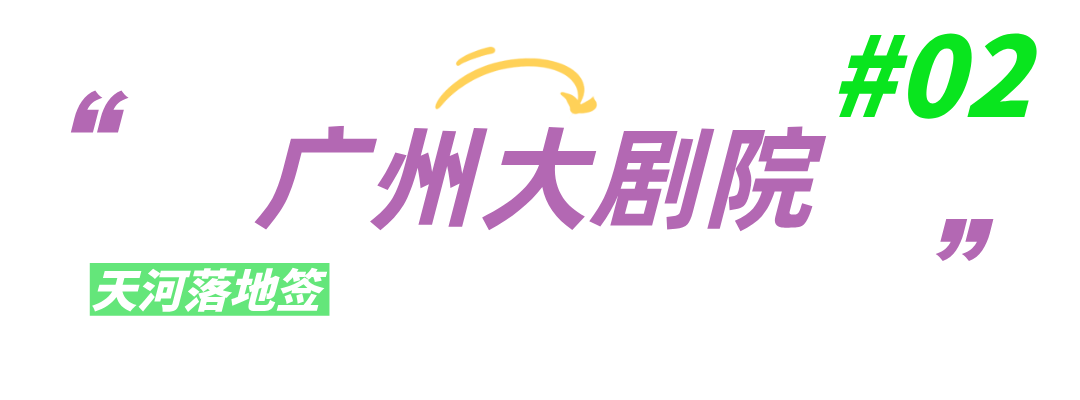 932291cf5cae84df37ee43978c123496.png