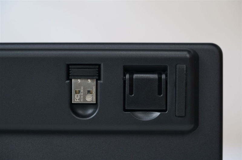 219元办公新选择 微星FORGE K210 WIRELESS COMBO无线键鼠套装评测:轻薄时尚的务实之选
