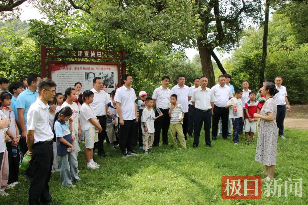 图片6.jpg