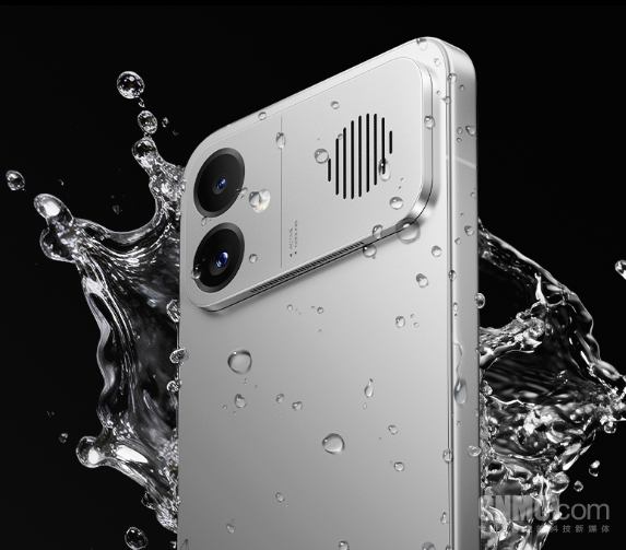 REDMI K90 Max
