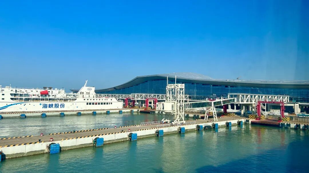 微信图片_20231127161103.jpg