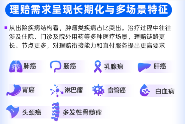 图片 10