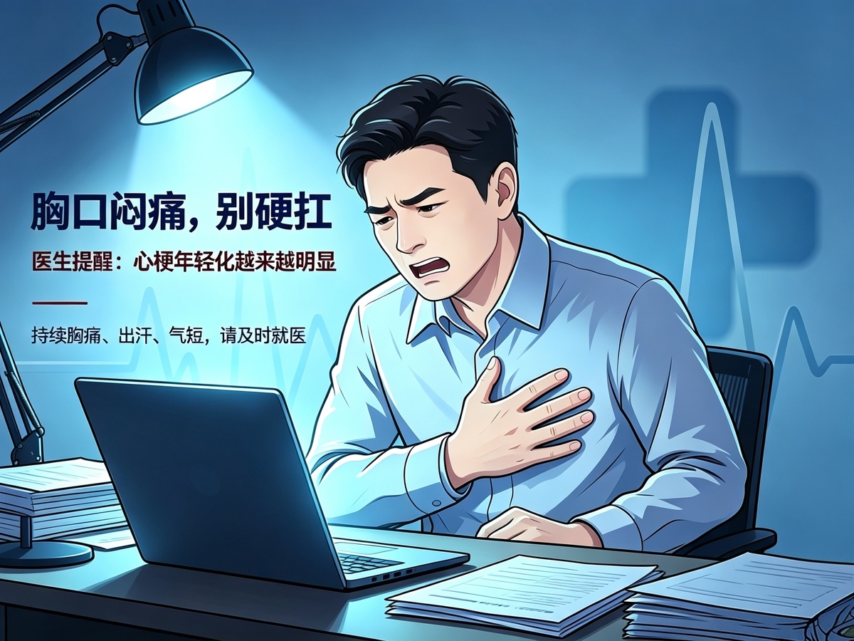 899cac9b07b4aa88600a2cfe98dd20c2.jpg